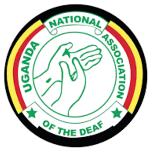 Visit the UNAD Website
