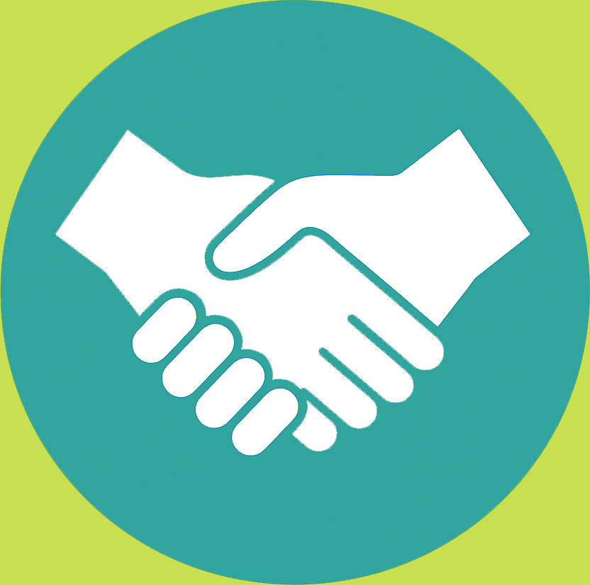 Our Partners