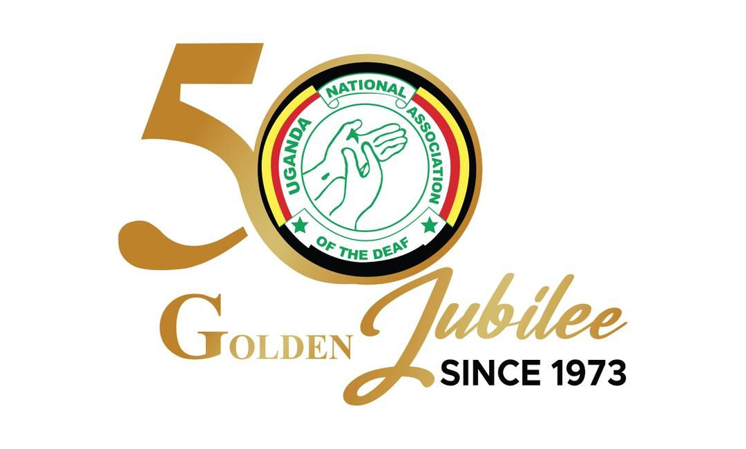 Uganda National Association of the Deaf (UNAD)